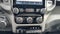 2026 RAM Ram 1500 RAM 1500 TRADESMAN CREW CAB 4X4 5'7' BOX