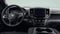 2026 RAM Ram 1500 RAM 1500 TRADESMAN CREW CAB 4X4 5'7' BOX