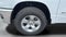 2026 RAM Ram 1500 RAM 1500 TRADESMAN CREW CAB 4X4 5'7' BOX