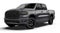 2027 RAM Ram 1500 RAM 1500 EXPRESS CREW CAB 4X4 5'7' BOX