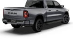 2027 RAM Ram 1500 RAM 1500 EXPRESS CREW CAB 4X4 5'7' BOX