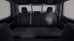 2027 RAM Ram 1500 RAM 1500 EXPRESS CREW CAB 4X4 5'7' BOX