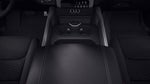 2027 RAM Ram 1500 RAM 1500 EXPRESS CREW CAB 4X4 5'7' BOX