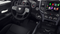 2027 RAM Ram 1500 RAM 1500 EXPRESS CREW CAB 4X4 5'7' BOX