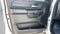 2026 RAM Ram 1500 RAM 1500 TRADESMAN CREW CAB 4X4 5'7' BOX