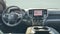 2026 RAM Ram 1500 RAM 1500 TRADESMAN CREW CAB 4X4 5'7' BOX
