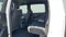 2026 RAM Ram 1500 RAM 1500 TRADESMAN CREW CAB 4X4 5'7' BOX