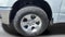 2026 RAM Ram 1500 RAM 1500 TRADESMAN CREW CAB 4X4 5'7' BOX