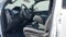 2026 RAM Ram 1500 RAM 1500 TRADESMAN CREW CAB 4X4 5'7' BOX
