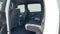 2026 RAM Ram 1500 RAM 1500 TRADESMAN CREW CAB 4X4 5'7' BOX