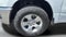 2026 RAM Ram 1500 RAM 1500 TRADESMAN CREW CAB 4X4 5'7' BOX
