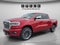 2026 RAM Ram 1500 RAM 1500 LIMITED LONGHORN CREW CAB 4X4 5'7' BOX