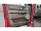 2026 RAM Ram 1500 RAM 1500 LIMITED LONGHORN CREW CAB 4X4 5'7' BOX