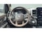 2026 RAM Ram 1500 RAM 1500 LIMITED LONGHORN CREW CAB 4X4 5'7' BOX