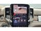 2026 RAM Ram 1500 RAM 1500 LIMITED LONGHORN CREW CAB 4X4 5'7' BOX