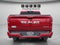 2026 RAM Ram 1500 RAM 1500 LIMITED LONGHORN CREW CAB 4X4 5'7' BOX