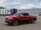 2026 RAM Ram 1500 RAM 1500 LIMITED LONGHORN CREW CAB 4X4 5'7' BOX