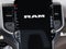 2026 RAM Ram 1500 RAM 1500 LIMITED LONGHORN CREW CAB 4X4 5'7' BOX