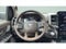 2026 RAM Ram 1500 RAM 1500 LIMITED LONGHORN CREW CAB 4X4 5'7' BOX