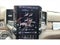 2026 RAM Ram 1500 RAM 1500 LIMITED LONGHORN CREW CAB 4X4 5'7' BOX