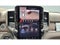 2026 RAM Ram 1500 RAM 1500 LIMITED LONGHORN CREW CAB 4X4 5'7' BOX
