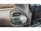 2026 RAM Ram 1500 RAM 1500 LIMITED LONGHORN CREW CAB 4X4 5'7' BOX