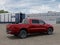 2026 RAM Ram 1500 RAM 1500 LIMITED LONGHORN CREW CAB 4X4 5'7' BOX