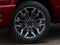 2026 RAM Ram 1500 RAM 1500 LIMITED LONGHORN CREW CAB 4X4 5'7' BOX
