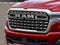 2026 RAM Ram 1500 RAM 1500 LIMITED LONGHORN CREW CAB 4X4 5'7' BOX