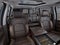 2026 RAM Ram 1500 RAM 1500 LIMITED LONGHORN CREW CAB 4X4 5'7' BOX