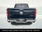 2020 RAM 1500 Limited Crew Cab 4x4 5'7' Box