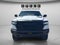 2026 RAM 1500 Rebel Crew Cab 4x4 5'7' Box