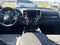 2025 RAM 1500 Big Horn Crew Cab 4x4 6'4' Box