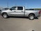 2025 RAM 1500 Big Horn Crew Cab 4x4 6'4' Box