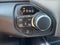2025 RAM 1500 Big Horn Crew Cab 4x4 6'4' Box
