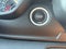 2025 RAM 1500 Big Horn Crew Cab 4x4 6'4' Box