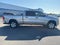 2025 RAM 1500 Big Horn Crew Cab 4x4 6'4' Box