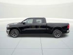 2026 RAM Ram 1500 RAM 1500 LARAMIE CREW CAB 4X4 6'4' BOX