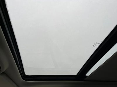 2026 RAM Ram 1500 RAM 1500 LARAMIE CREW CAB 4X4 6'4' BOX