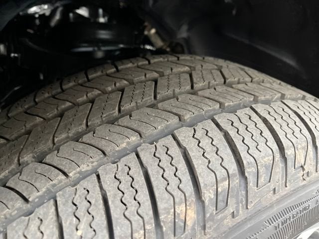 2026 RAM Ram 1500 RAM 1500 LARAMIE CREW CAB 4X4 6'4' BOX