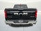 2026 RAM Ram 1500 RAM 1500 LARAMIE CREW CAB 4X4 6'4' BOX