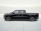 2026 RAM Ram 1500 RAM 1500 LARAMIE CREW CAB 4X4 6'4' BOX