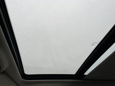 2026 RAM Ram 1500 RAM 1500 LARAMIE CREW CAB 4X4 6'4' BOX