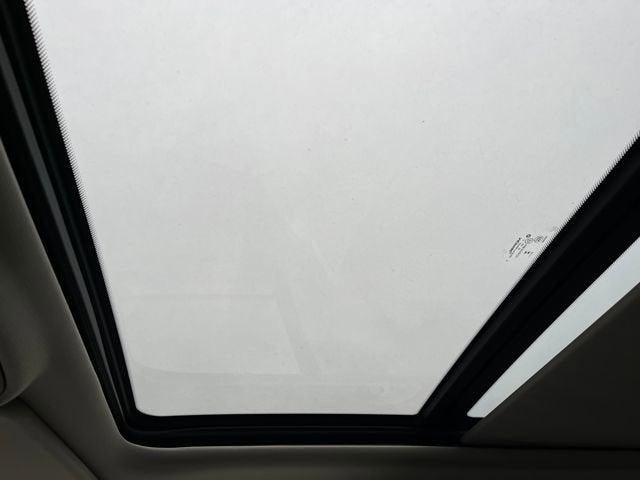 2026 RAM Ram 1500 RAM 1500 LARAMIE CREW CAB 4X4 6'4' BOX