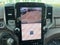 2026 RAM Ram 1500 RAM 1500 LARAMIE CREW CAB 4X4 6'4' BOX