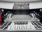 2026 RAM Ram 1500 RAM 1500 LARAMIE CREW CAB 4X4 6'4' BOX
