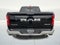 2026 RAM Ram 1500 RAM 1500 LARAMIE CREW CAB 4X4 6'4' BOX