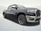 2026 RAM Ram 1500 RAM 1500 LARAMIE CREW CAB 4X4 6'4' BOX