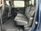 2021 RAM 1500 Laramie Crew Cab 4x4 6'4' Box