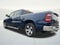 2021 RAM 1500 Laramie Crew Cab 4x4 6'4' Box